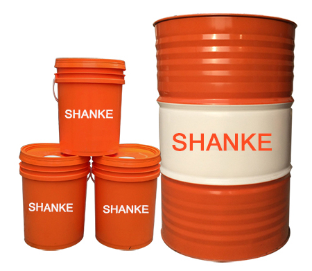 1452065569606317.jpg 1452065569606317.jpg